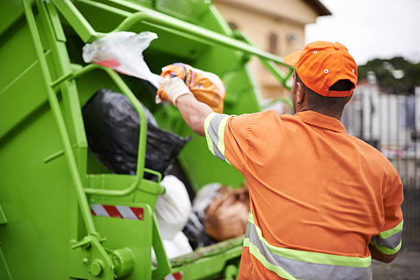 Best Electronics Removal Services  in Woodcrest, CA