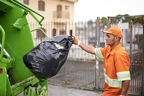 Best Appliance Removal Near Me  in Woodcrest, CA